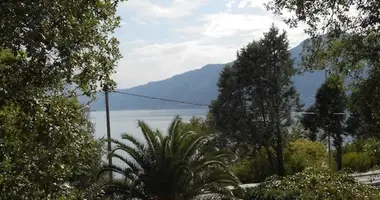 Вилла в Donji Orahovac, Черногория