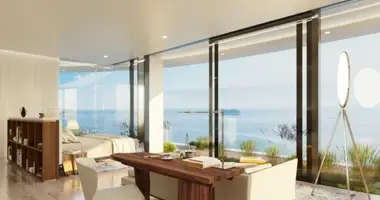 Appartement dans Limassol, Chypre