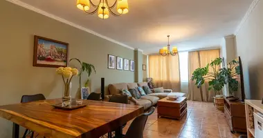 Appartement 3 chambres dans Marbella, Espagne
