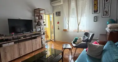 Appartement dans Podgorica, Monténégro