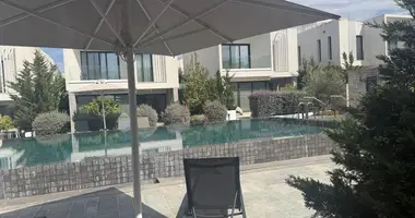 Bungalow 3 chambres dans Empa, Chypre