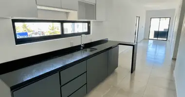 Apartamento independiente Piso independiente 2 habitaciones en Mazatlán, México