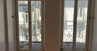 Mieszkanie w Portugalia