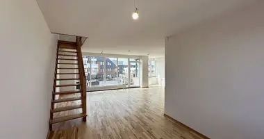 Appartement 3 chambres dans Riga, Lettonie