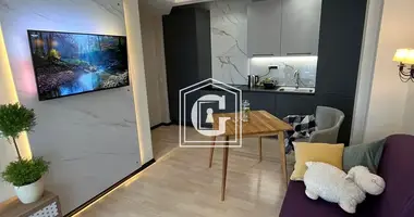 Apartamento 1 habitación en Boreti, Montenegro