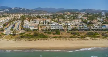 3 bedroom house in Rio Real, Spain