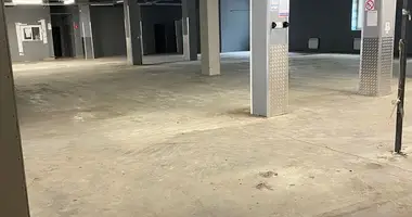 Büro 1 001 m² in Moskau, Russland