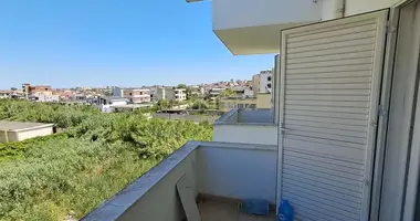 3 bedroom apartment in Bashkia Durres, Albania