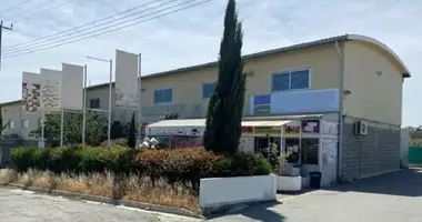 Entrepôt 1 863 m² dans Dali, Chypre