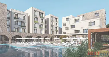 Appartement 1 chambre dans Radhime, Albanie