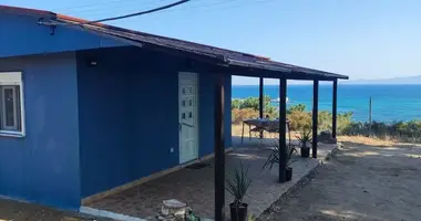 Villa 1 bedroom in Ouranoupoli, Greece