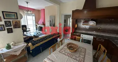 Wohnung 2 zimmer in Kavala Municipality, Griechenland