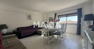 Apartamento 3 habitaciones en Portimao, Portugal