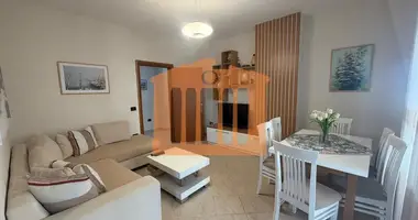 1 bedroom apartment in Bashkia Durres, Albania