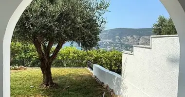 1 bedroom apartment in 7, Montenegro