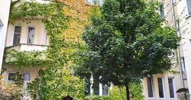Appartement dans Varsovie, Pologne