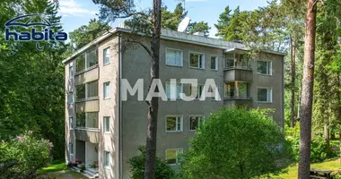 Appartement dans Helsinki sub region, Finlande
