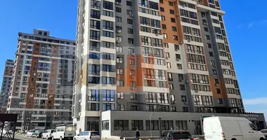 Коммерческое помещение 18 м² в Одесса, Украина