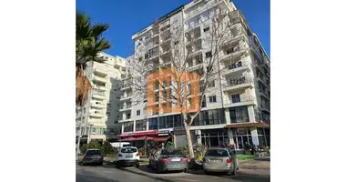 Apartamento 2 habitaciones en Bashkia Durres, Albania