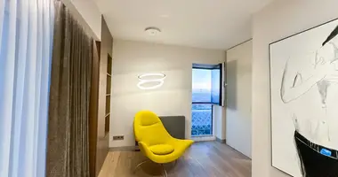 Appartement 2 chambres dans Poznan, Pologne