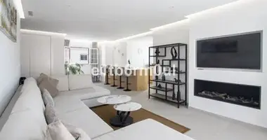 Appartement 2 chambres dans San Pedro Alcantara, Espagne