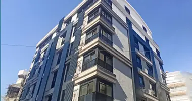 Apartamento en Región del Mediterráneo, Turquía