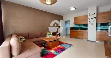 Квартира 3 комнаты в Lozenets, Болгария