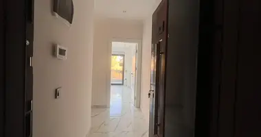 Apartamento 2 habitaciones en Mahmutlar, Turquía