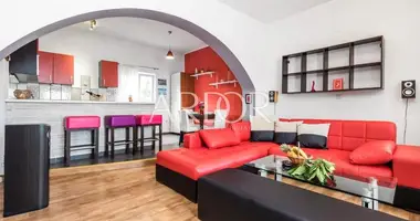 Apartamento 1 habitacion en Kostrena, Croacia