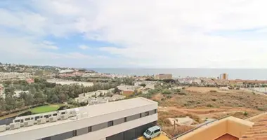 Maison 4 chambres dans Dos Hermanas, Espagne