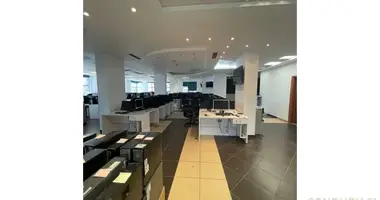 Propriété commerciale 380 m² dans Tirana, Albanie