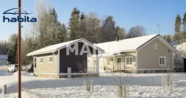 Maison 4 chambres dans Vihti, Finlande