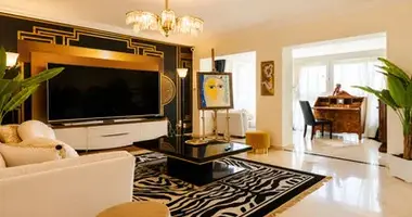 Apartamento 2 habitaciones en San Pedro Alcantara, Španjolska