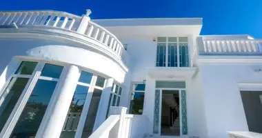 Villa 6 chambres dans Oreokastro Municipality, Grèce