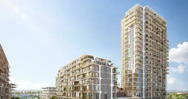 Appartement 1 chambre dans Mina Al arab, Émirats arabes unis