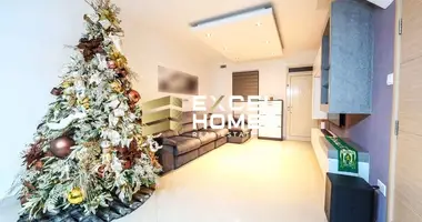 Appartement dans Birkirkara, Malte