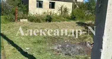 Parcela en Odesa, Ucrania