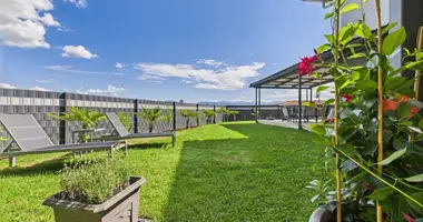 Haus 5 zimmer in StGeorgen am Sandhof, Österreich