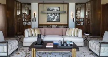Wohnung 4 Schlafzimmer in Dubai, Vereinigte Arabische Emirate