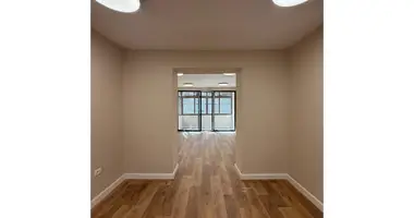 2 bedroom apartment in Tirana Municipality, Albania