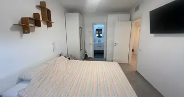 Appartement 5 chambres dans Raanana, Israël