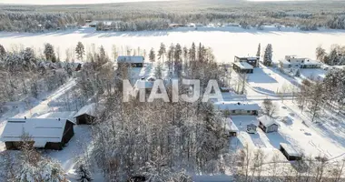 Участок земли в Saarenkyla, Финляндия