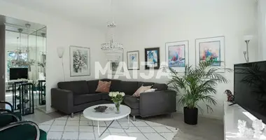 Mieszkanie 4 pokoi w Seinajoki sub region, Finlandia