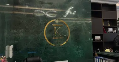 Wohnung 1 zimmer in Odessa, Ukraine