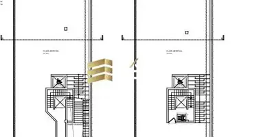 Tienda en Fgura, Malta