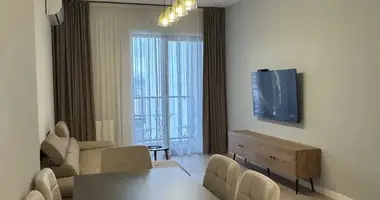 2 bedroom rent in M3 saburtalo in Tbilisi, Georgia