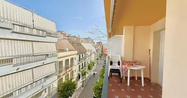 Wohnung 3 Schlafzimmer in New York, Vereinigte Staaten von Amerika