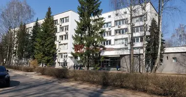 Офис 72 м² в Минск, Беларусь