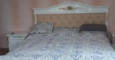 Dom 3 pokoi w Odessa, Ukraina