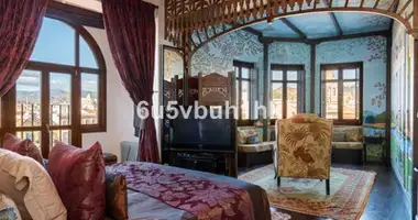 Appartement 3 chambres dans Dos Hermanas, Espagne